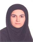 Saeedeh Mokhtari Khoee