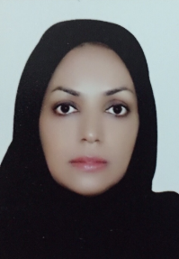 Fatemeh Tahghighi