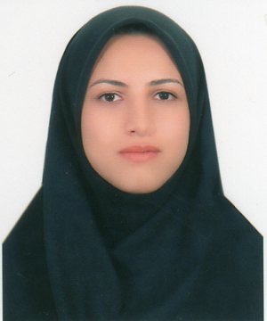 Safoura Ghodsi