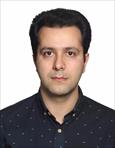 Ramin Pourghorban