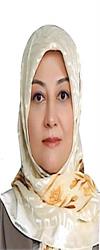 Fatemeh Farzaneh Farid