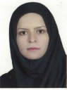 Fatemeh Bahramnezhad