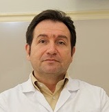 Arash Jafarieh