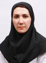 Golshan Latifi Yaghin