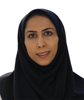 Ayda Najafian