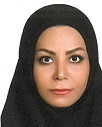 Zeinab Nader Pour