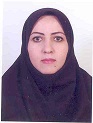 Ziba Aghsaeifard