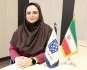 Maryam Karbasi Motlagh