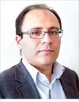 Abdolreaza Naser Moghadasi
