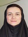 Monirsadat Hakemi