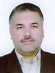 Mojtaba Mohammadi Ardehali