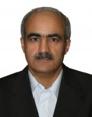 Ali Tabatabaei
