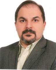 Payman Sadeghi