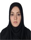 Nazanin Mahdavi