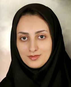Ifa Etesami