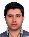 Navid Goodarzi