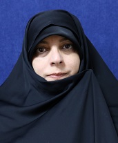 Najmeh Aletaha
