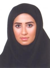 Moloud Payab