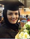 Faezeh Khorasanizadeh