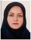 Zeinab Siami