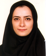 Azin Tabari