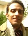 Seyed Ali Mostafavi