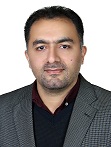 Seyed Yasin Yazdi-Amirkhiz