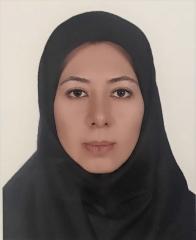 Somayeh Ebrahimi Barough