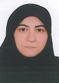 Mansoureh Shariat