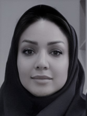 Mahsa Fattahi