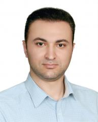 Mahdi Niknami