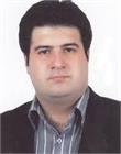 Reza Sharifi