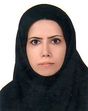 Soghra Rabizadeh