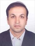 Alireza Sharifi