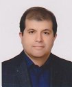 Afshar Etemadi Aleagha
