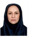 Laleh Ghadirian Marnani