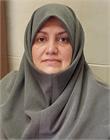 Zeynab Kadkhoda