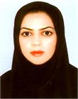 Atefeh Saffar Shahroudi