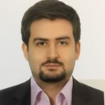 Reza Amirzargar