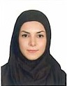 Hoda Derakhshanian