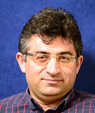 Tohid Seif-Barghi