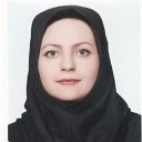Narges Gholizadeh