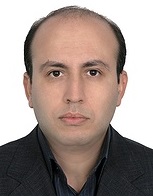Ali Akbar Nejatisafa