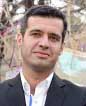 Hadi Zarafshan