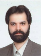 Ahmad Reza Khatoonabadi