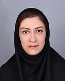 Zahra Shajari
