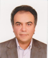 Mohammad Kaji Yazdi