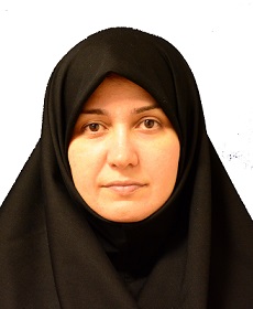 Ladan Abbasian