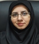 Maryam Saraei