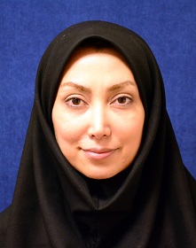 Reihaneh Heidari